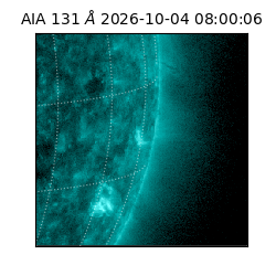 saia - 2026-10-04T08:00:06.620000