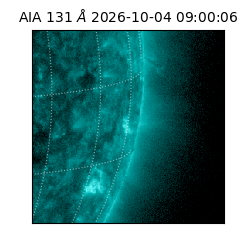 saia - 2026-10-04T09:00:06.620000