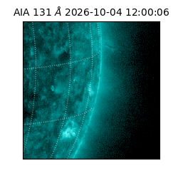 saia - 2026-10-04T12:00:06.629000