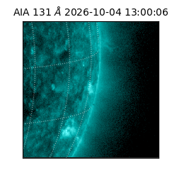 saia - 2026-10-04T13:00:06.643000