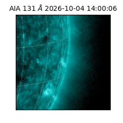 saia - 2026-10-04T14:00:06.620000
