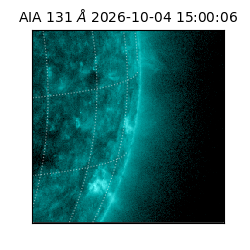 saia - 2026-10-04T15:00:06.620000
