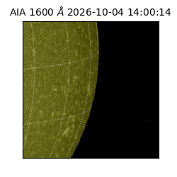 saia - 2026-10-04T14:00:14.123000