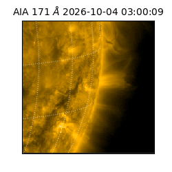 saia - 2026-10-04T03:00:09.348000
