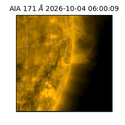 saia - 2026-10-04T06:00:09.348000