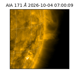 saia - 2026-10-04T07:00:09.349000