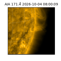 saia - 2026-10-04T08:00:09.349000