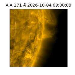 saia - 2026-10-04T09:00:09.351000