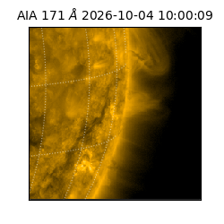 saia - 2026-10-04T10:00:09.352000