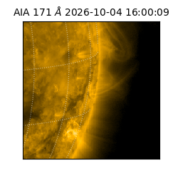 saia - 2026-10-04T16:00:09.349000