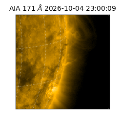 saia - 2026-10-04T23:00:09.351000