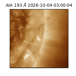 saia - 2026-10-04T03:00:04.842000