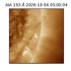 saia - 2026-10-04T05:00:04.842000