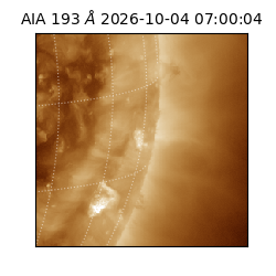 saia - 2026-10-04T07:00:04.842000