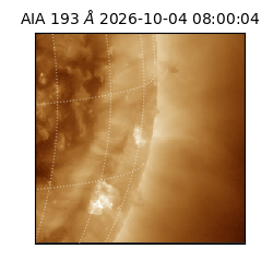 saia - 2026-10-04T08:00:04.842000