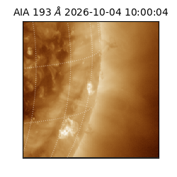saia - 2026-10-04T10:00:04.842000