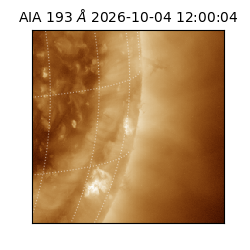 saia - 2026-10-04T12:00:04.842000