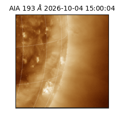 saia - 2026-10-04T15:00:04.842000