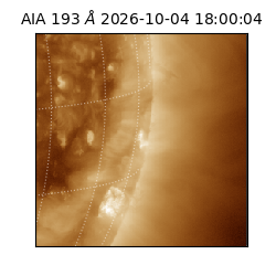 saia - 2026-10-04T18:00:04.842000