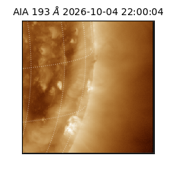 saia - 2026-10-04T22:00:04.842000