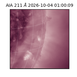 saia - 2026-10-04T01:00:09.631000