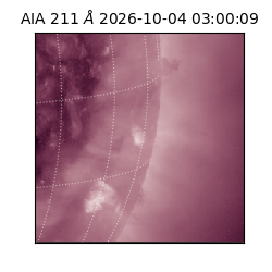 saia - 2026-10-04T03:00:09.623000
