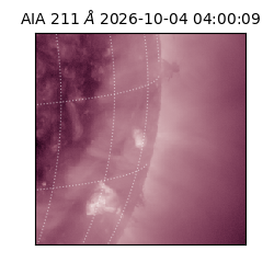 saia - 2026-10-04T04:00:09.624000