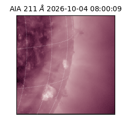 saia - 2026-10-04T08:00:09.623000