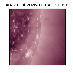 saia - 2026-10-04T13:00:09.624000