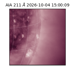 saia - 2026-10-04T15:00:09.623000