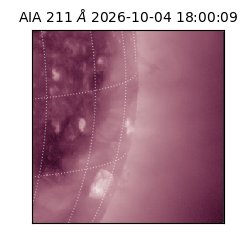 saia - 2026-10-04T18:00:09.624000
