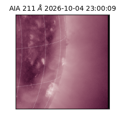 saia - 2026-10-04T23:00:09.630000