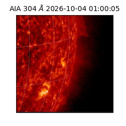 saia - 2026-10-04T01:00:05.129000