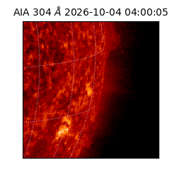 saia - 2026-10-04T04:00:05.135000