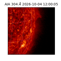 saia - 2026-10-04T12:00:05.129000