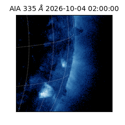 saia - 2026-10-04T02:00:00.632000