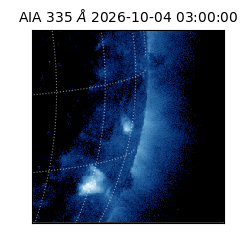 saia - 2026-10-04T03:00:00.623000