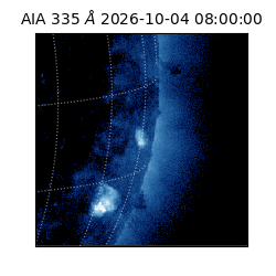 saia - 2026-10-04T08:00:00.632000