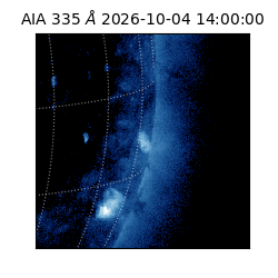 saia - 2026-10-04T14:00:00.623000