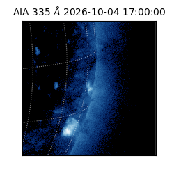 saia - 2026-10-04T17:00:00.622000