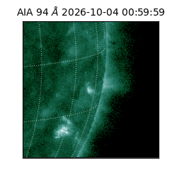saia - 2026-10-04T00:59:59.128000