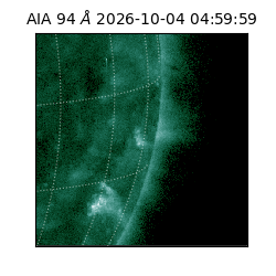 saia - 2026-10-04T04:59:59.120000