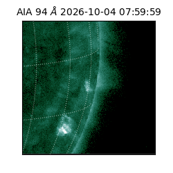 saia - 2026-10-04T07:59:59.119000