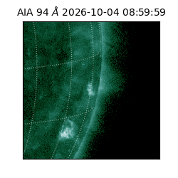 saia - 2026-10-04T08:59:59.120000