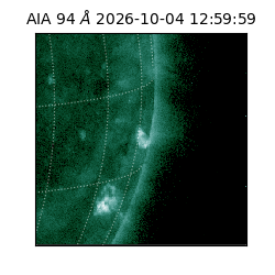saia - 2026-10-04T12:59:59.119000