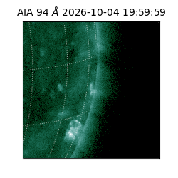 saia - 2026-10-04T19:59:59.119000