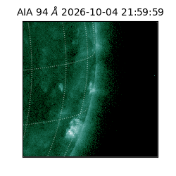 saia - 2026-10-04T21:59:59.119000