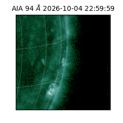 saia - 2026-10-04T22:59:59.120000