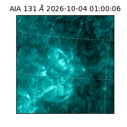 saia - 2026-10-04T01:00:06.629000