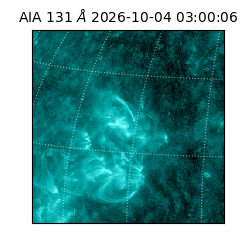 saia - 2026-10-04T03:00:06.620000